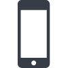 Residents' Smart App